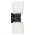 Бра Lente GRLSC-2501-02 Lussole Loft