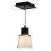 Подвесной светильник Lente GRLSC-2506-01 Lussole Loft