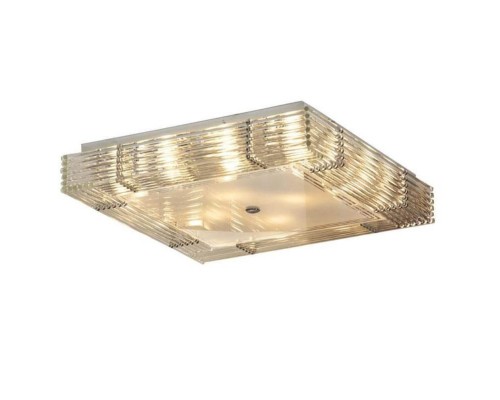 Потолочный светильник Popoli GRLSC-3407-10 Lussole Loft Потолочный светильник Popoli GRLSC-3407-10 Lussole Loft