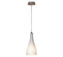 Подвесной светильник Rimini GRLSF-1106-01 Lussole Loft