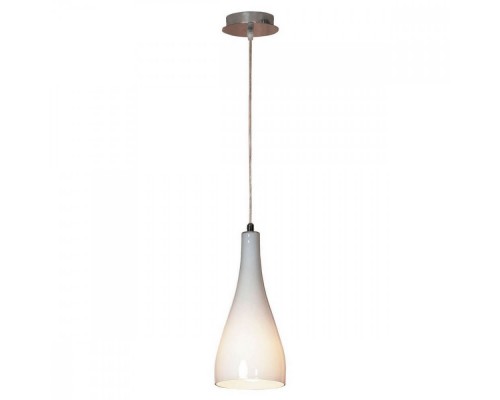 Подвесной светильник Rimini GRLSF-1106-01 Lussole Loft Подвесной светильник Rimini GRLSF-1106-01 Lussole Loft