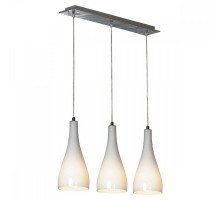 Подвесной светильник Rimini GRLSF-1106-03 Lussole Loft