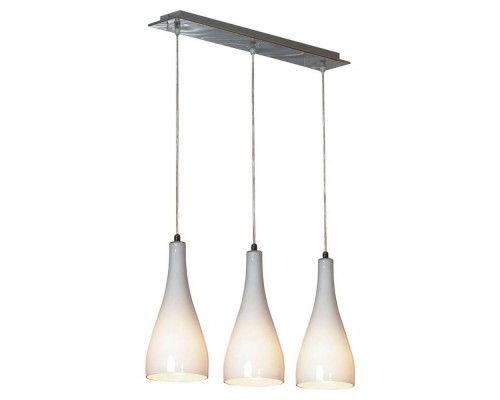 Подвесной светильник Rimini GRLSF-1106-03 Lussole Loft Подвесной светильник Rimini GRLSF-1106-03 Lussole Loft