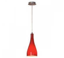 Подвесной светильник Rimini GRLSF-1156-01 Lussole Loft