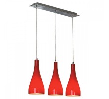 Подвесной светильник Rimini GRLSF-1156-03 Lussole Loft