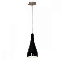 Подвесной светильник Rimini GRLSF-1196-01 Lussole Loft