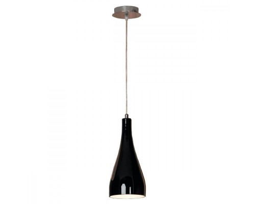 Подвесной светильник Rimini GRLSF-1196-01 Lussole Loft Подвесной светильник Rimini GRLSF-1196-01 Lussole Loft