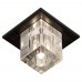 Точечный светильник Notte Di Luna GRLSF-1300-01 Lussole Loft