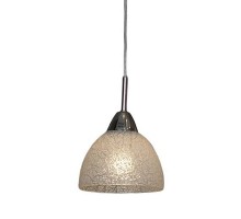 Подвесной светильник Zungoli GRLSF-1606-01 Lussole Loft