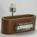 Бра Nulvi GRLSF-2101-01 Lussole Loft
