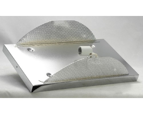 Настенный светильник Vetere GRLSF-2301-01 Lussole Loft Настенный светильник Vetere GRLSF-2301-01 Lussole Loft
