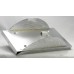 Настенный светильник Vetere GRLSF-2301-01 Lussole Loft