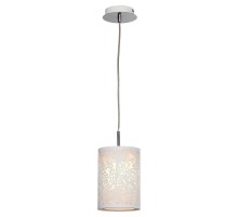 Подвесной светильник Vetere GRLSF-2306-01 Lussole Loft