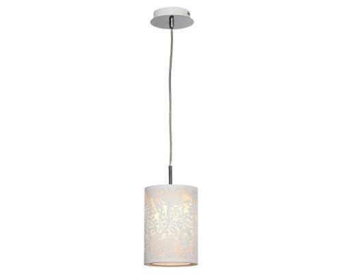 Подвесной светильник Vetere GRLSF-2306-01 Lussole Loft Подвесной светильник Vetere GRLSF-2306-01 Lussole Loft