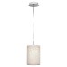 Подвесной светильник Vetere GRLSF-2306-01 Lussole Loft