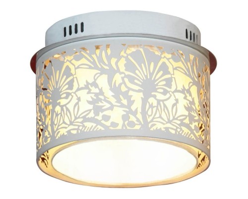 Потолочная люстра Vetere GRLSF-2307-04 Lussole Loft Потолочная люстра Vetere GRLSF-2307-04 Lussole Loft