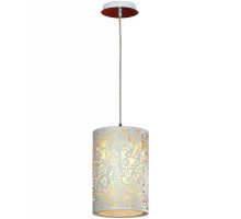 Подвесной светильник Vetere GRLSF-2316-01 Lussole Loft