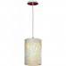Подвесной светильник Vetere GRLSF-2316-01 Lussole Loft