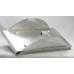 Настенный светильник Vetere GRLSF-2371-01 Lussole Loft