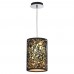 Подвесной светильник Vetere GRLSF-2386-01 Lussole Loft