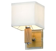 Бра Montone GRLSF-2501-01 Lussole Loft