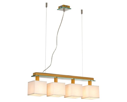 Подвесной светильник Montone GRLSF-2503-04 Lussole Loft Подвесной светильник Montone GRLSF-2503-04 Lussole Loft
