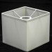 Подвесной светильник Montone GRLSF-2503-04 Lussole Loft