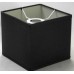 Подвесной светильник Montone GRLSF-2573-04 Lussole Loft