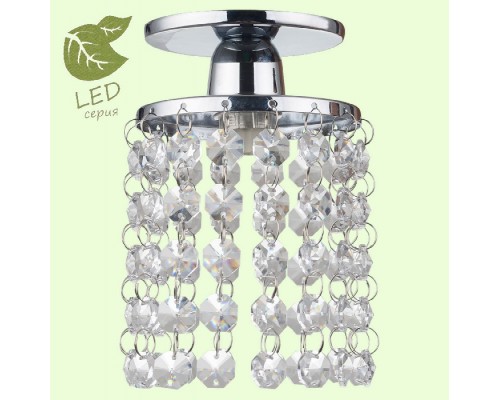 Точечный светильник Monteleto GRLSJ-0400-01 Lussole Loft Точечный светильник Monteleto GRLSJ-0400-01 Lussole Loft