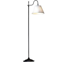 Торшер Milazzo GRLSL-2905-01 Lussole Loft