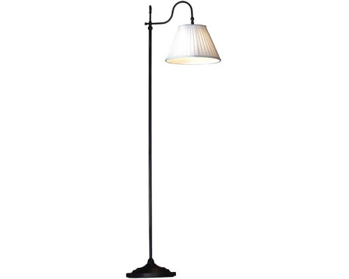 Торшер Milazzo GRLSL-2905-01 Lussole Loft Торшер Milazzo GRLSL-2905-01 Lussole Loft
