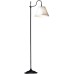 Торшер Milazzo GRLSL-2905-01 Lussole Loft