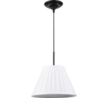 Подвесной светильник Milazzo GRLSL-2906-01 Lussole Loft