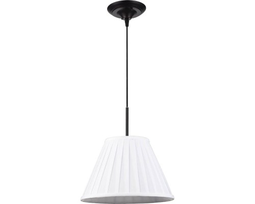 Подвесной светильник Milazzo GRLSL-2906-01 Lussole Loft