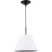 Подвесной светильник Milazzo GRLSL-2906-01 Lussole Loft