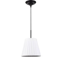 Подвесной светильник Milazzo GRLSL-2916-01 Lussole Loft