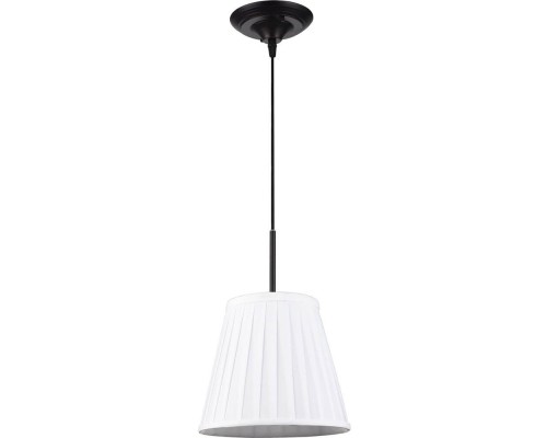 Подвесной светильник Milazzo GRLSL-2916-01 Lussole Loft Подвесной светильник Milazzo GRLSL-2916-01 Lussole Loft
