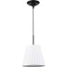 Подвесной светильник Milazzo GRLSL-2916-01 Lussole Loft