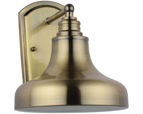 Бра Sona GRLSL-3001-01 Lussole Loft Бра Sona GRLSL-3001-01 Lussole Loft