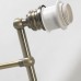 Подвесной светильник Sona GRLSL-3003-03 Lussole Loft