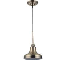 Подвесной светильник Sona GRLSL-3006-01 Lussole Loft