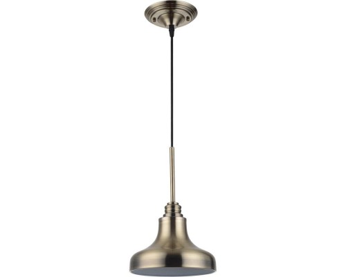 Подвесной светильник Sona GRLSL-3006-01 Lussole Loft Подвесной светильник Sona GRLSL-3006-01 Lussole Loft