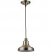 Подвесной светильник Sona GRLSL-3006-01 Lussole Loft