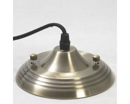 Подвесной светильник Sona GRLSL-3006-01 Lussole Loft Подвесной светильник Sona GRLSL-3006-01 Lussole Loft