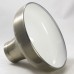 Потолочная люстра Sona GRLSL-3013-03 Lussole Loft