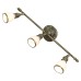 Спот Furlo GRLSL-7301-03 Lussole Loft