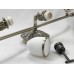 Спот Furlo GRLSL-7301-03 Lussole Loft