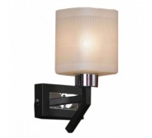 Бра Costanzo GRLSL-9001-01 Lussole Loft