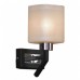 Бра Costanzo GRLSL-9001-01 Lussole Loft