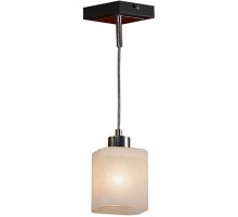 Подвесной светильник Costanzo GRLSL-9006-01 Lussole Loft